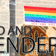 Illustration for article titled Trans Pastor Breaks New Ground At Colorado Church